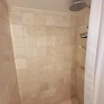 Гостевой дом Tinghus Flat *