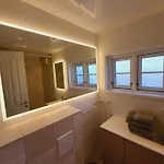 Гостевой дом Tinghus Flat