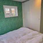 Гостевой дом Tinghus Flat Скаген