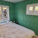 Гостевой дом Tinghus Flat Скаген
