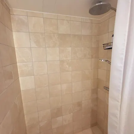 Pensjonat Tinghus Flat *